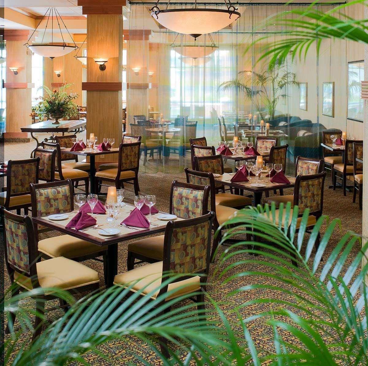 Embassy Suites North Charleston Airport Hotel Convention Bagian luar foto